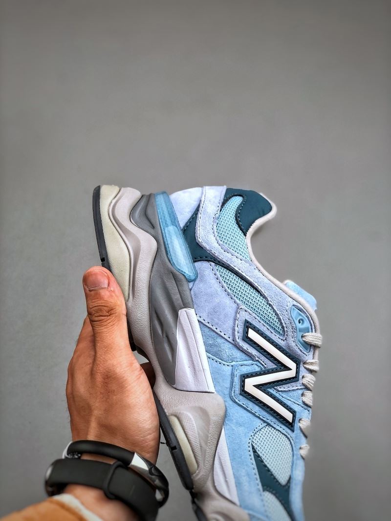 New Balance Shoes